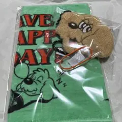 2026年最新】ゆーりんちの人気アイテム - メルカリ