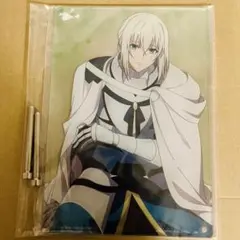 2026年最新】fgo ベディヴィエールの人気アイテム - メルカリ