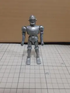 2026年最新】ポピー キャプテンフューチャーの人気アイテム - メルカリ