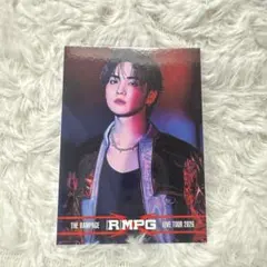 2026年最新】吉野北人 フォトカードの人気アイテム - メルカリ