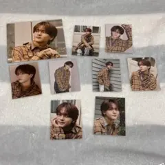 2026年最新】中島颯太 アザージャケットの人気アイテム - メルカリ