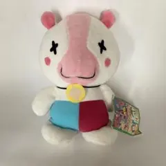 2026年最新】ポールのミラクル大作戦の人気アイテム - メルカリ