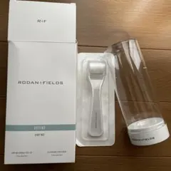 2026年最新】ロダン ダーマローラーの人気アイテム - メルカリ