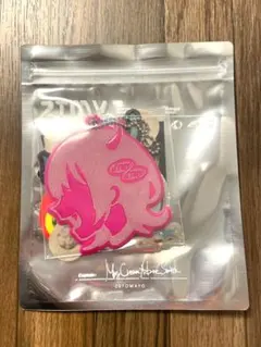 2026年最新】ZUTOMAYO ご当地の人気アイテム - メルカリ