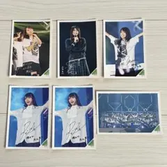 2026年最新】欅坂46フォトカードの人気アイテム - メルカリ