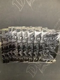 2026年最新】1BOXサンキューパックの人気アイテム - メルカリ