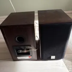 2026年最新】SPEKTOR1の人気アイテム - メルカリ