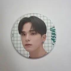 2026年最新】treasureアサヒ缶バッジの人気アイテム - メルカリ