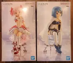 2026年最新】劇場版魔法少女まどかマギカの人気アイテム - メルカリ