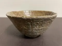 2026年最新】茶碗 森田十雨の人気アイテム - メルカリ