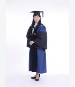 2026年最新】東京大学 アカデミックガウンの人気アイテム - メルカリ