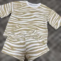 2026年最新】アナザーフォックスの人気アイテム - メルカリ