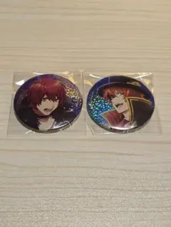 2026年最新】音也 缶バッジの人気アイテム - メルカリ