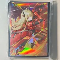 2026年最新】カガリ スリーブの人気アイテム - メルカリ