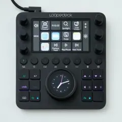 2026年最新】loupedeck liveの人気アイテム - メルカリ