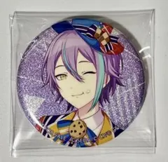 2026年最新】神代類 缶バッジ 痛バの人気アイテム - メルカリ