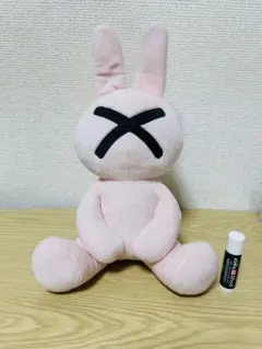 2026年最新】ばってんうさぎの人気アイテム - メルカリ