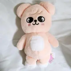 2026年最新】テディウルフの人気アイテム - メルカリ