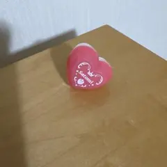 2026年最新】さとみ リングライトの人気アイテム - メルカリ