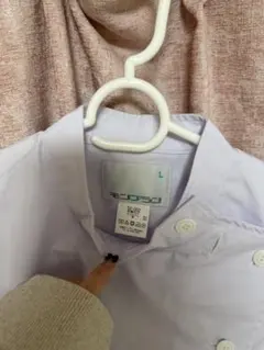 2026年最新】美容師試験白衣の人気アイテム - メルカリ