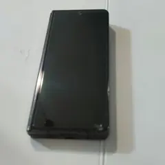 2026年最新】galaxy fold 3 ジャンクの人気アイテム - メルカリ