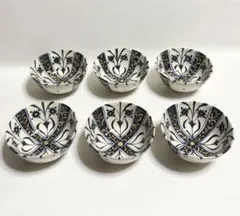 2026年最新】加藤卓男 幸兵衛窯の人気アイテム - メルカリ