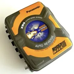 2026年最新】RQ-SW5Zの人気アイテム - メルカリ