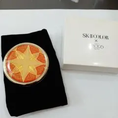 2026年最新】ひみつのアッコちゃん sk2の人気アイテム - メルカリ