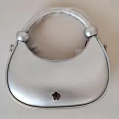 2026年最新】ハーフムーンデイジーの人気アイテム - メルカリ