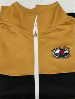 2026年最新】幸村精市 ジャージの人気アイテム - メルカリ