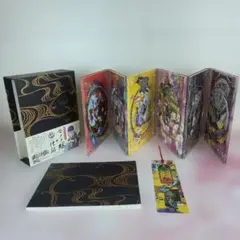 2026年最新】モノノ怪+怪~ayakashi~化猫 DVD-BOX (初回限定生産)の人気