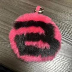 2026年最新】bigbang ファーチャーム ジヨンの人気アイテム - メルカリ