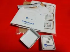 2026年最新】wxbeacon2の人気アイテム - メルカリ