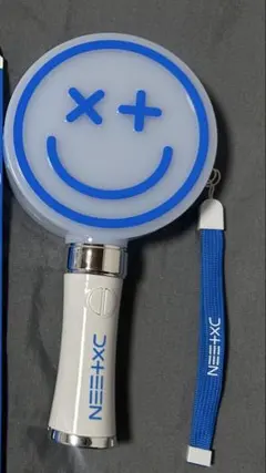 2026年最新】dxteen ペンライトの人気アイテム - メルカリ