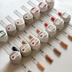 2026年最新】ベラフォーマの人気アイテム - メルカリ