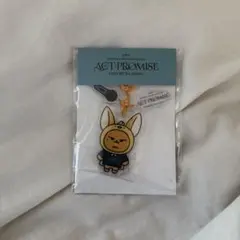 2026年最新】txtプルバトゥの人気アイテム - メルカリ