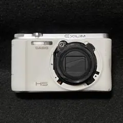 2026年最新】casio zr1000の人気アイテム - メルカリ