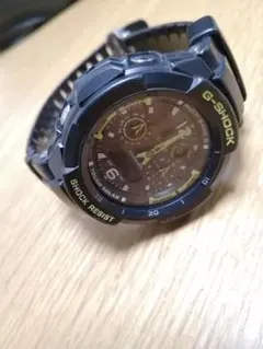 2026年最新】g-shock ジャンクの人気アイテム - メルカリ