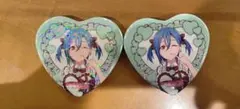 2026年最新】ラブライブ！若菜四季缶バッジの人気アイテム - メルカリ
