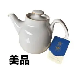 2026年最新】ビングオーグレンダールの人気アイテム - メルカリ