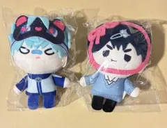 2026年最新】Alien stage ティル ぬいぐるみの人気アイテム - メルカリ