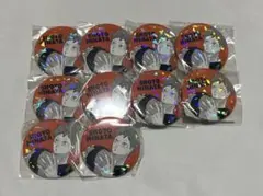 2026年最新】日向翔陽 缶バッジ オールスターの人気アイテム - メルカリ