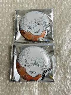 2026年最新】河田ナホヤの人気アイテム - メルカリ