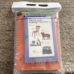 2026年最新】ラボパーティ 教材の人気アイテム - メルカリ