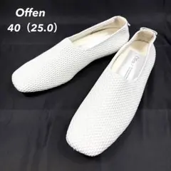 2026年最新】オッフェンの人気アイテム - メルカリ