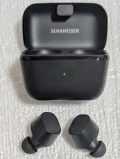 2026年最新】sennheiser cx plus true wirelessの人気アイテム - メルカリ