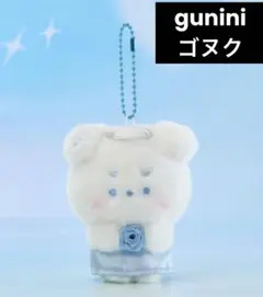 2026年最新】Zeroni ゴヌクの人気アイテム - メルカリ