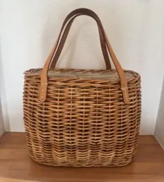 2026年最新】バグマティ かごバッグの人気アイテム - メルカリ