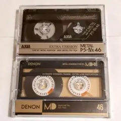 2026年最新】axia メタルテープの人気アイテム - メルカリ