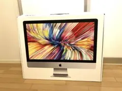 2026年最新】imac 2011 27の人気アイテム - メルカリ